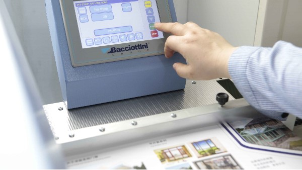 這都不懂，談何印刷？-古得堡印刷