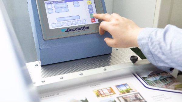 如何解決印刷品的色差？？？-古得堡印刷