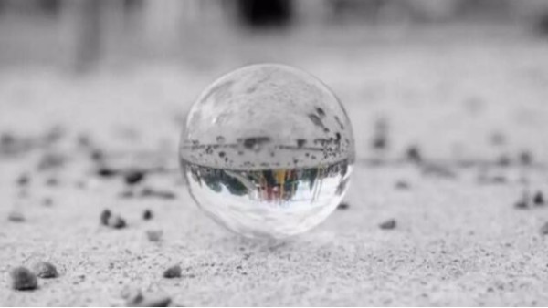 蘇州愛歐圖文數碼印刷快?。盒】煊?，大未來-古得堡印刷