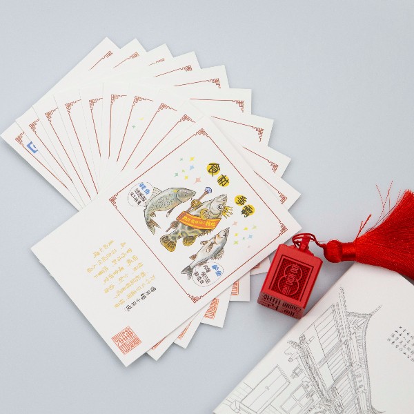 搞懂這9種印刷紙張，設(shè)計(jì)一定錦上添花！-古得堡印刷