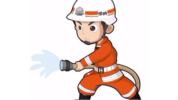 炎熱的夏季，印刷廠如何做好安全生產(chǎn)？-古得堡印刷