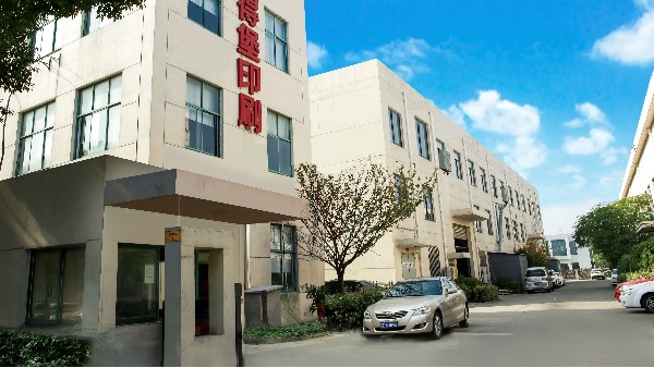 設(shè)計(jì)印刷中的"特種紙"，漲知識(shí)！-古得堡印刷