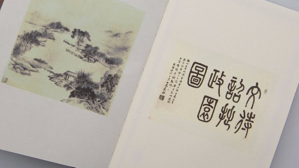 印刷品的色差如何產(chǎn)生？如何解決？-古得堡印刷