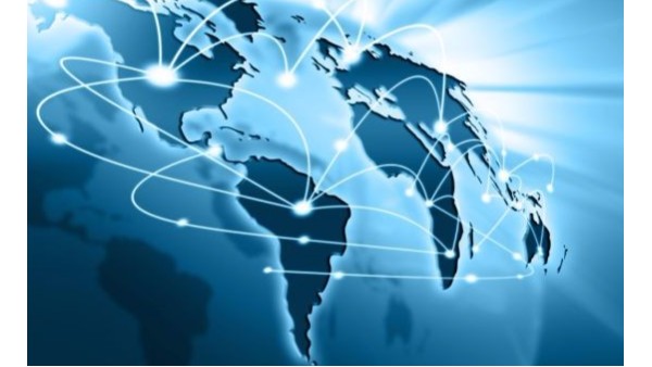 蘇州古得堡印刷：膠印，大有可為-古得堡印刷