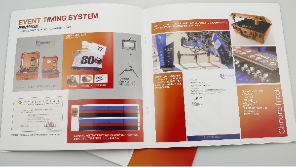 個(gè)性畫(huà)冊(cè)定制流程-古得堡印刷